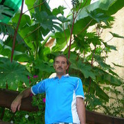  ,   Vlad, 55 ,   ,   , c 