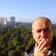  ,   , 45 ,     , c 