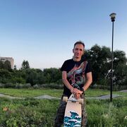 ���������� �����, ���� ������� ����, 38 ���, ������������ ��� ������, ����� � ���������, c�������� ���������