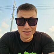 ���������� �������, ���� ������� �����, 26 ���, ������������ ��� ������, ����� � ���������, c�������� ���������