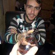  ,   Vladimir, 30 ,   ,   , c 