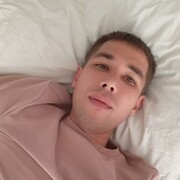 ���������� ���������, ���� ������� ����, 27 ���, ������������ ��� ������, ����� � ���������