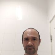  ,   , 43 ,   ,   