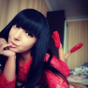 ���������� ����, ���� ������� Nadin, 39 ���, ������������ ��� ������, ����� � ���������, c�������� ���������