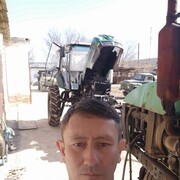  ,   , 33 ,   ,   , c , 
