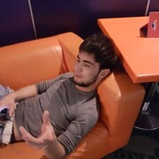 ���������� ������, ���� ������� ������, 35 ���, ������������ ��� ������, ����� � ���������