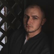 ���������� �����-���������, ���� ������� �����, 35 ���, ������������ ��� ������, ����� � ���������