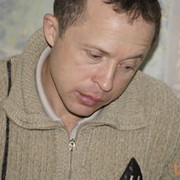 ,   SASHA12345, 48 ,  