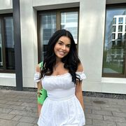 ���������� ������, �����