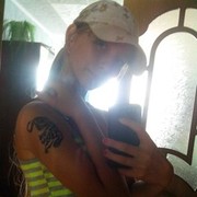 ���������� �������������, ���� ������� ����, 28 ���, ������������ ��� ������