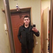 ���������� ���������, ���� ������� �������, 42 ����, ������������ ��� ������, ����� � ���������, c�������� ���������, ���������