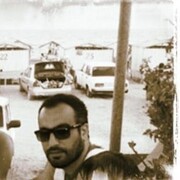 ���������� ������, ���� ������� �����, 40 ���, ������������ ��� ������, ����� � ���������