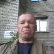  ,   , 49 ,     , c 