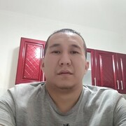 ���������� ������, ���� ������� ����, 37 ���, ������������ 