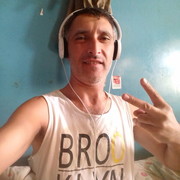 ���������� �������, ���� ������� ����, 40 ���, ������������ ��� ������, ����� � ���������, c�������� ���������