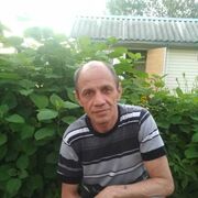  -,   , 53 ,   