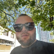 ���������� �����������, ���� ������� �����, 32 ����, ������������ ��� ������, ����� � ���������, c�������� ���������