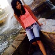  ,   Alexsa, 32 ,   ,   