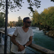  ,   Suleymanyas, 39 ,   ,   