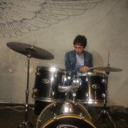  ,   , 34 ,     , c 