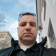  ,   Dima, 44 ,   ,   , c , 