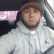 ���������� ���������, ���� ������� ����, 33 ����, ������������ ��� ������, ����� � ���������