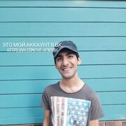 ���������� �����, ���� ������� ������, 31 ���, ������������ ��� ����� � ���������, c�������� ���������