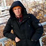  ,   Leonid, 42 ,   ,   