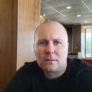 ���������� ���������, ���� ������� ������, 40 ���, ������������ ��� ������, ����� � ���������, c�������� ���������