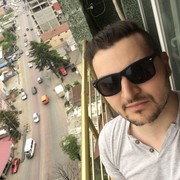  ,  Bax, 35