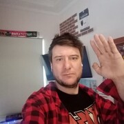  ,   , 36 ,   ,   , c , 