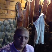  ,   , 38 ,   