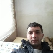 ���������� �����������, ���� ������� ���������, 41 ���, ������������ ��� ������, ����� � ���������, c�������� ���������