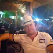  ,   , 39 ,   ,   , c , 