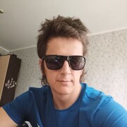  ,  , 31