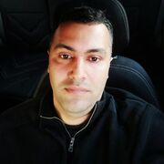  ,   Aslam, 41 ,   ,   