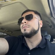  ,   , 33 ,   ,   , c , 