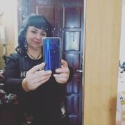  ,   , 40 ,   c 
