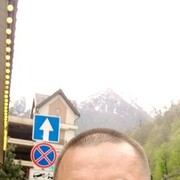 ���������� �������, ���� ������� �������, 46 ���, ������������ ��� ������, ����� � ���������