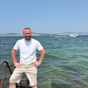  ,   Murat, 34 ,   ,   