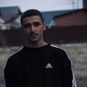  ,   Alexander, 24 ,   ,   