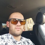 ���������� ���, ���� ������� ����, 31 ���, ������������ ��� ������, ����� � ���������, c�������� ���������, ���������