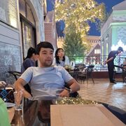  ,   , 26 ,   ,   