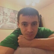  ,  , 38
