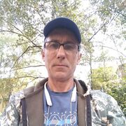  ,   , 54 ,   c 