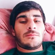  ,   , 37 ,   ,   , c 