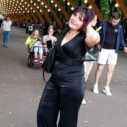  ,   , 53 ,   c 