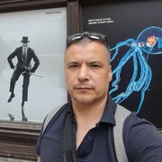 ���������� ������, ���� ������� ������, 45 ���, ������������ ��� ������, ����� � ���������