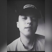 ���������� ������, ���� ������� �����, 26 ���, ������������ ��� ������, ����� � ���������, c�������� ���������, ���������