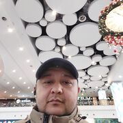 ���������� ������, ���� ������� ��������, 41 ���, ������������ ��� ������, ����� � ���������